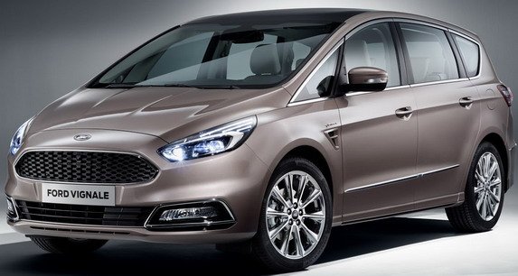 Ford-S-MAX-Vignale 11.jpg, 51 KB