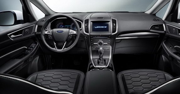 Ford-S-MAX-Vignale 111.jpg, 46 KB