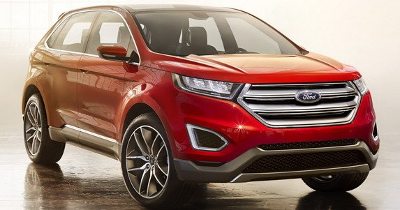 FordEdgeConcept_01.jpg, 64 KB