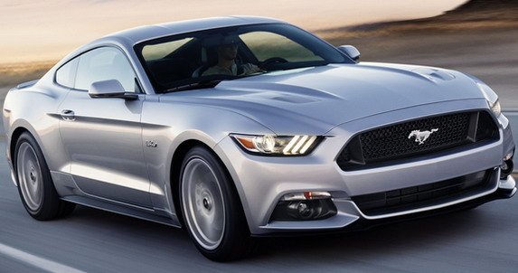 FordMustang-GoFurther2013_17.jpg, 54 KB