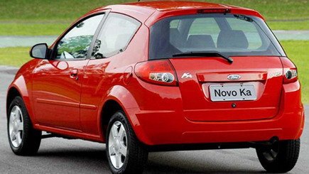 Ford_Ka_rear.jpg, 51 KB