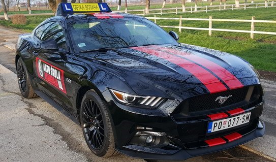 Ford_Mustang po.jpg, 78 KB