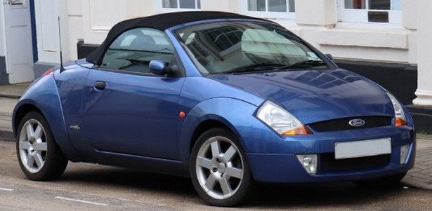 Ford_StreetKa.jpg, 52 KB