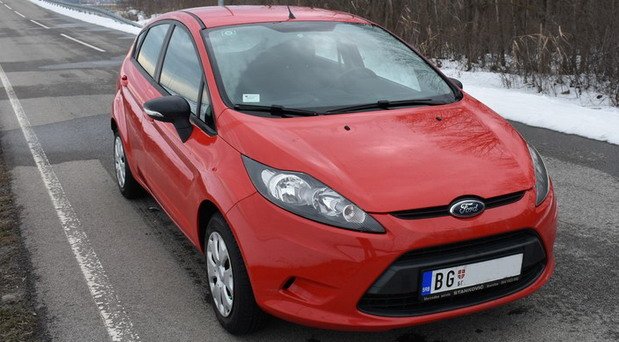 Ford_fiesta polo.jpg, 94 KB