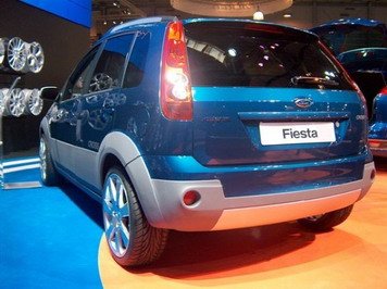 Ford_fiesta_cross__1778151g.jpg, 35 KB