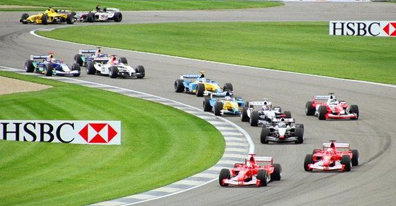 Formula 1.jpg, 61 KB