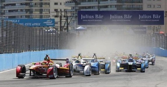 FormulaE-Urugvaj1-635x355.jpg, 64 KB