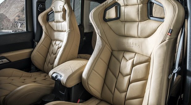 Forrest Green Chelsea Truck Defender-6.jpg, 77 KB