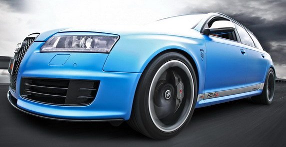 Fostla Audi RS6 1.jpg, 43 KB