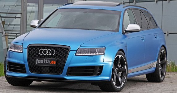 Fostla Audi RS6 11.jpg, 54 KB