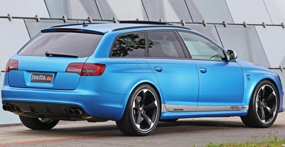 Fostla Audi RS6 111.jpg, 53 KB