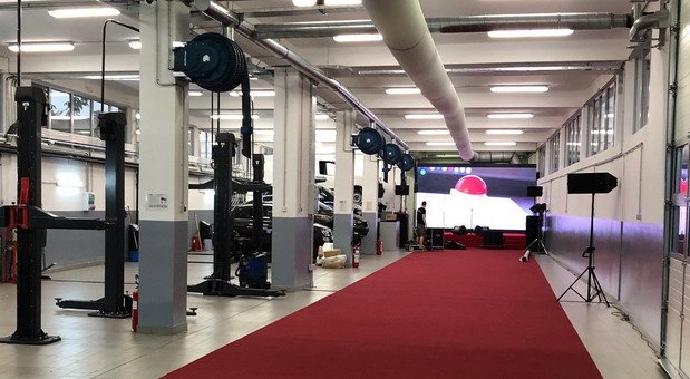 Fotografija unutršnjosti.jpg, 70 KB