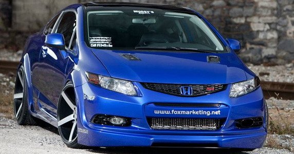 Fox Civic 1.jpg, 66 KB