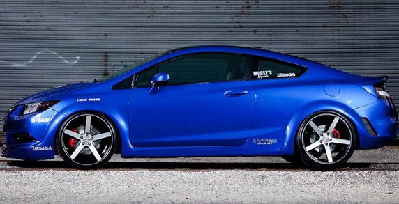 Fox Civic 11.jpg, 63 KB