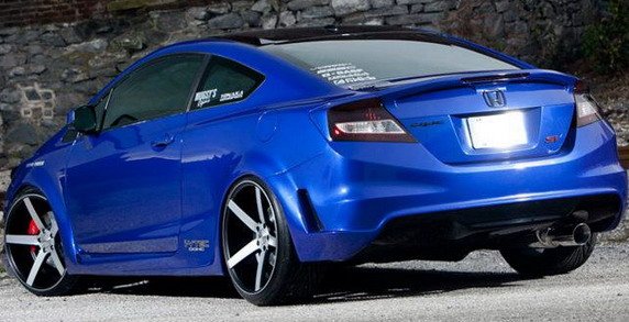 Fox Civic 111.jpg, 64 KB