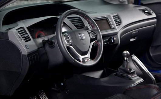 Fox Civic 1111.jpg, 46 KB
