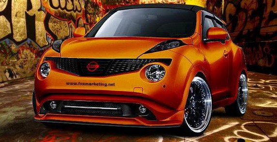 Fox Nissan Juke 1.jpg, 69 KB