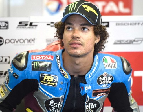 Franco-Morbidelli-Assen.jpg, 64 KB