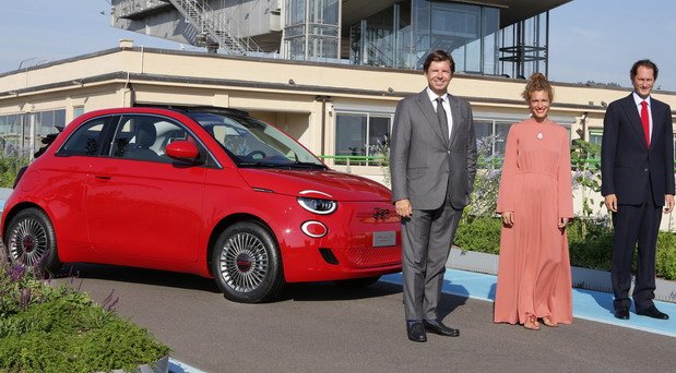 Francois Elkann.jpg, 87 KB