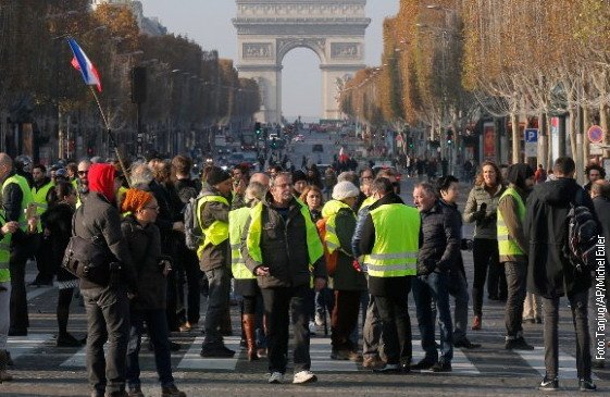 Francuska Pariz.jpg, 84 KB