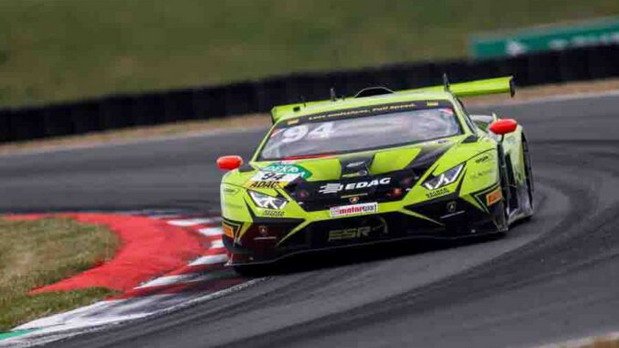 Frank-Perera.jpg, 58 KB