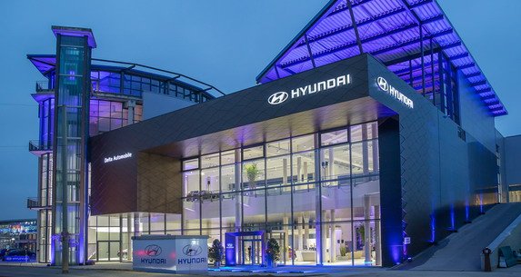 Frankfurt Flagship.jpg, 74 KB