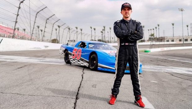 Frankie Muniz.jpg, 65 KB