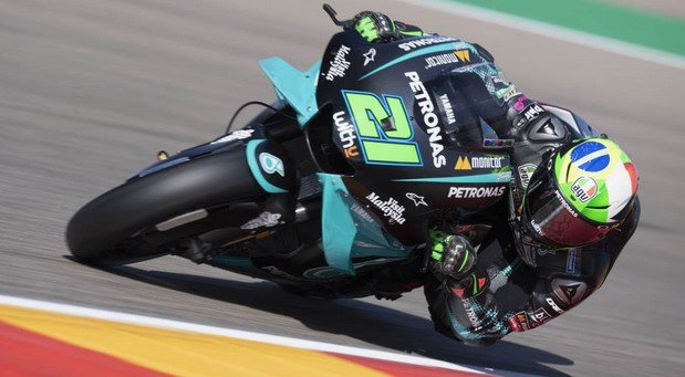 Franko-Morbideli 2020.jpg, 57 KB