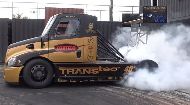 Freightliner-Mike-Ryan.jpg, 54 KB