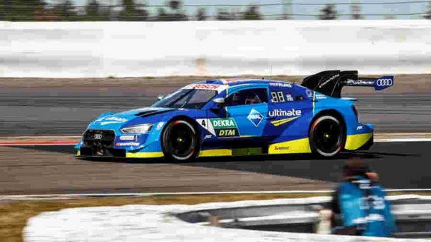 Frijns Nurburgring.jpg, 61 KB