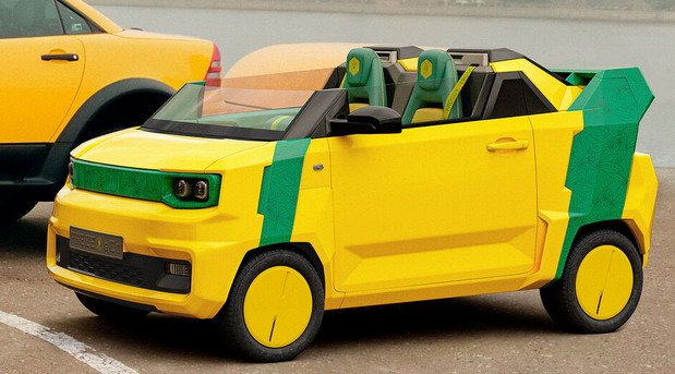 Froggy 11.jpg, 68 KB