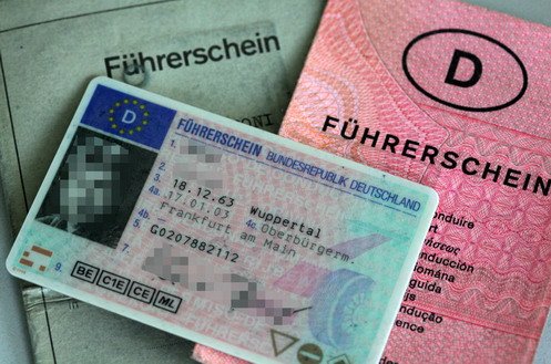 Fuehrerschein.jpg, 69 KB