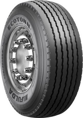 Fulda Ecotonn 2.jpg, 50 KB