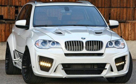 G POWER BMW X5 1.jpg, 58 KB