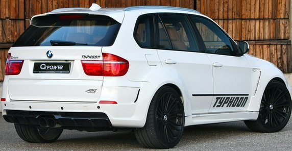 G POWER BMW X5 111.jpg, 56 KB