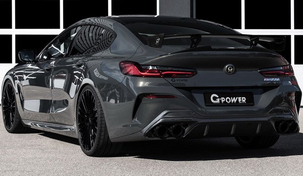 G-Power 122.jpg, 68 KB