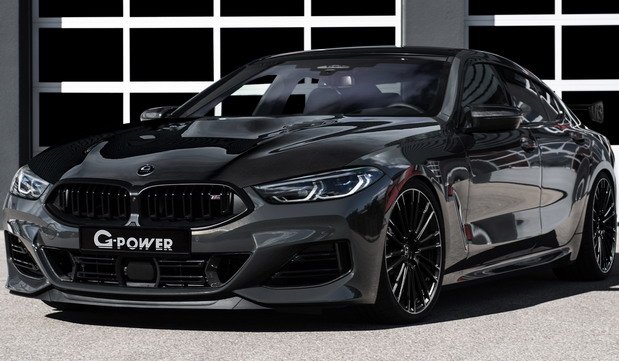 G-Power 13.jpg, 69 KB