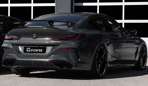 G-Power 1333.jpg, 62 KB