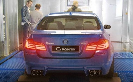 G-Power BMW M5.jpg, 52 KB