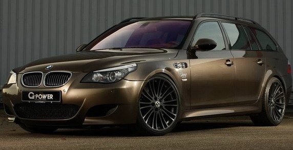 G-Power Hurricane 1.jpg, 45 KB
