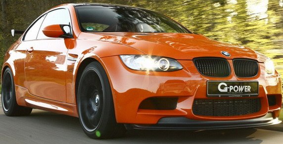 G-Power M3 GTS 1.jpg, 61 KB
