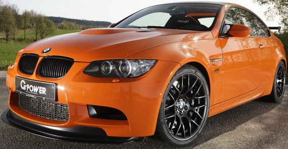 G-Power M3 GTS 11.jpg, 66 KB