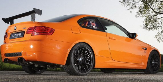 G-Power M3 GTS 111.jpg, 56 KB