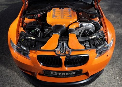 G-Power M3 GTS 11111.jpg, 61 KB