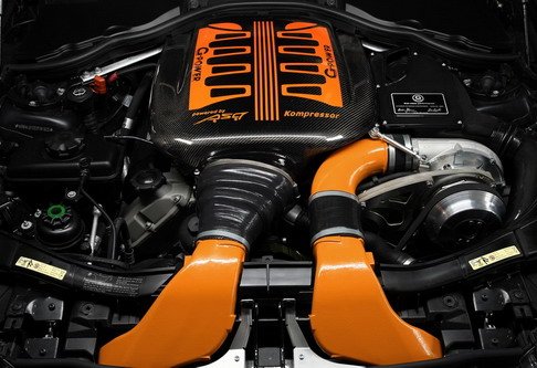 G-Power M3 Tornado RS 1.jpg, 58 KB