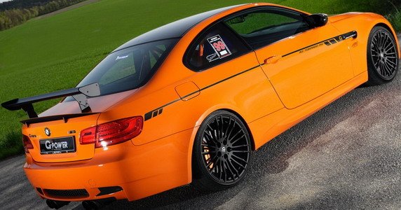 G-Power M3 Tornado RS 11.jpg, 65 KB