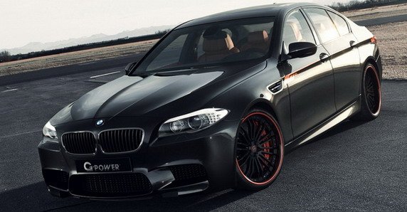 G-Power M5 1.jpg, 54 KB