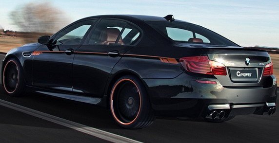 G-Power M5 111.jpg, 41 KB