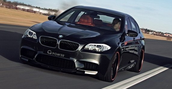 G-Power M5 11111.jpg, 46 KB