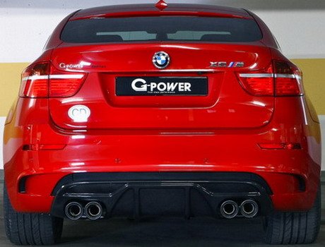 G-Power Typhoon S 11.jpg, 45 KB